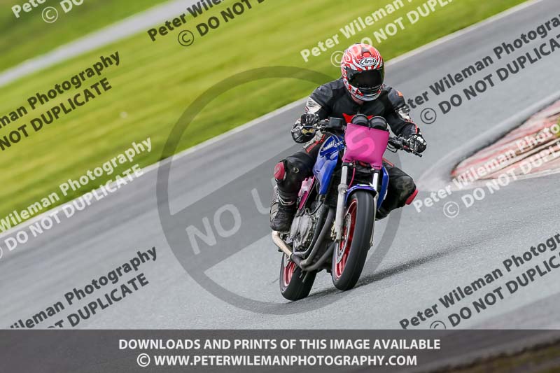 Oulton Park 14th March 2020;PJ Motorsport Photography 2020;anglesey;brands hatch;cadwell park;croft;donington park;enduro digital images;event digital images;eventdigitalimages;mallory;no limits;oulton park;peter wileman photography;racing digital images;silverstone;snetterton;trackday digital images;trackday photos;vmcc banbury run;welsh 2 day enduro